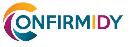 Confirmidy Logo